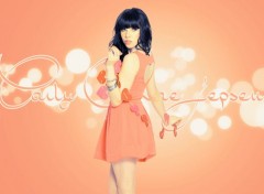  Music Carly Rae Jepsen