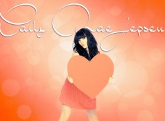  Music Carly Rae Jepsen