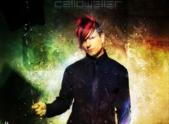  Music celldweller 