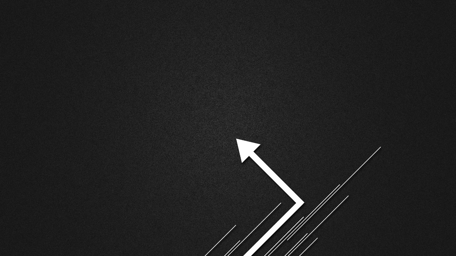 Wallpapers Digital Art Style Minimalistic 