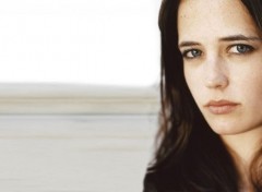  Clbrits Femme Eva Green