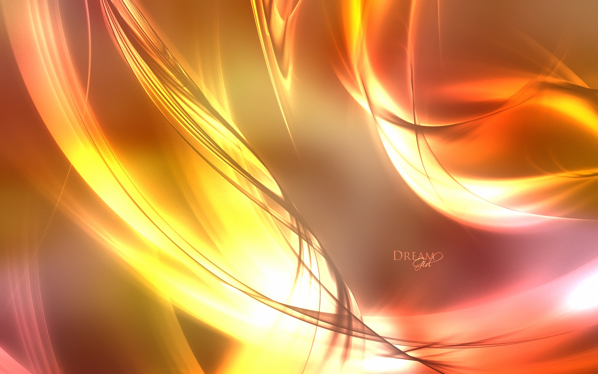 Wallpapers Digital Art Abstract 