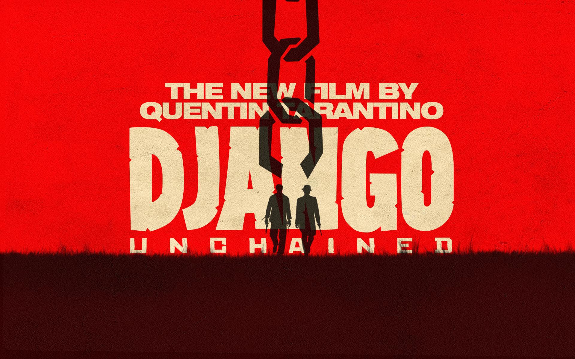 Wallpapers Movies Django Unchained DJANGO