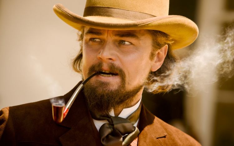 Wallpapers Movies Django Unchained DJANGO