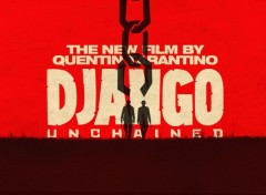  Cinma DJANGO