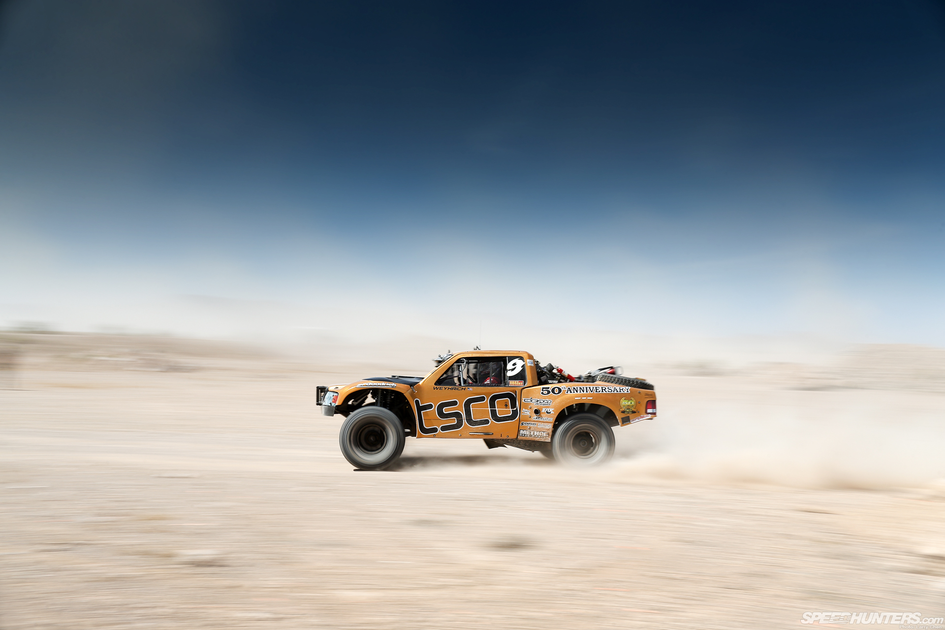 Wallpapers Cars 4x4 mint 400