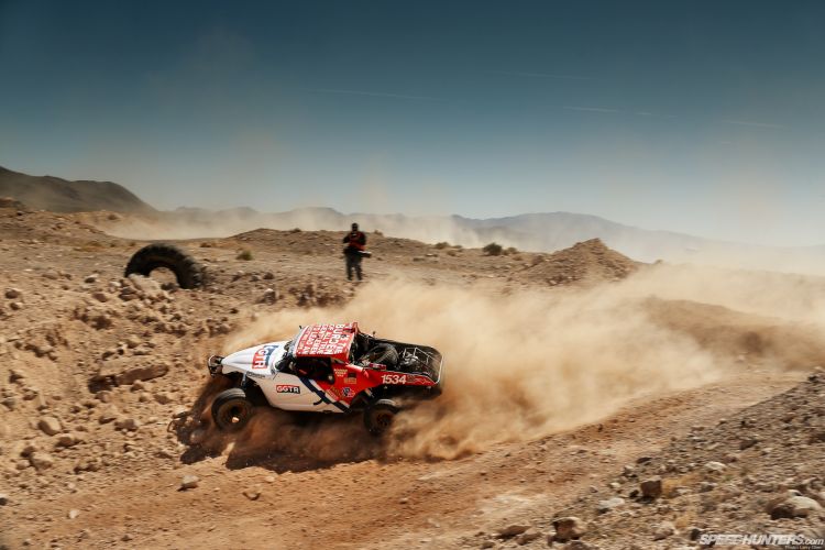 Wallpapers Cars 4x4 mint 400