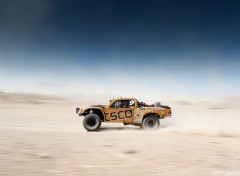  Cars mint 400