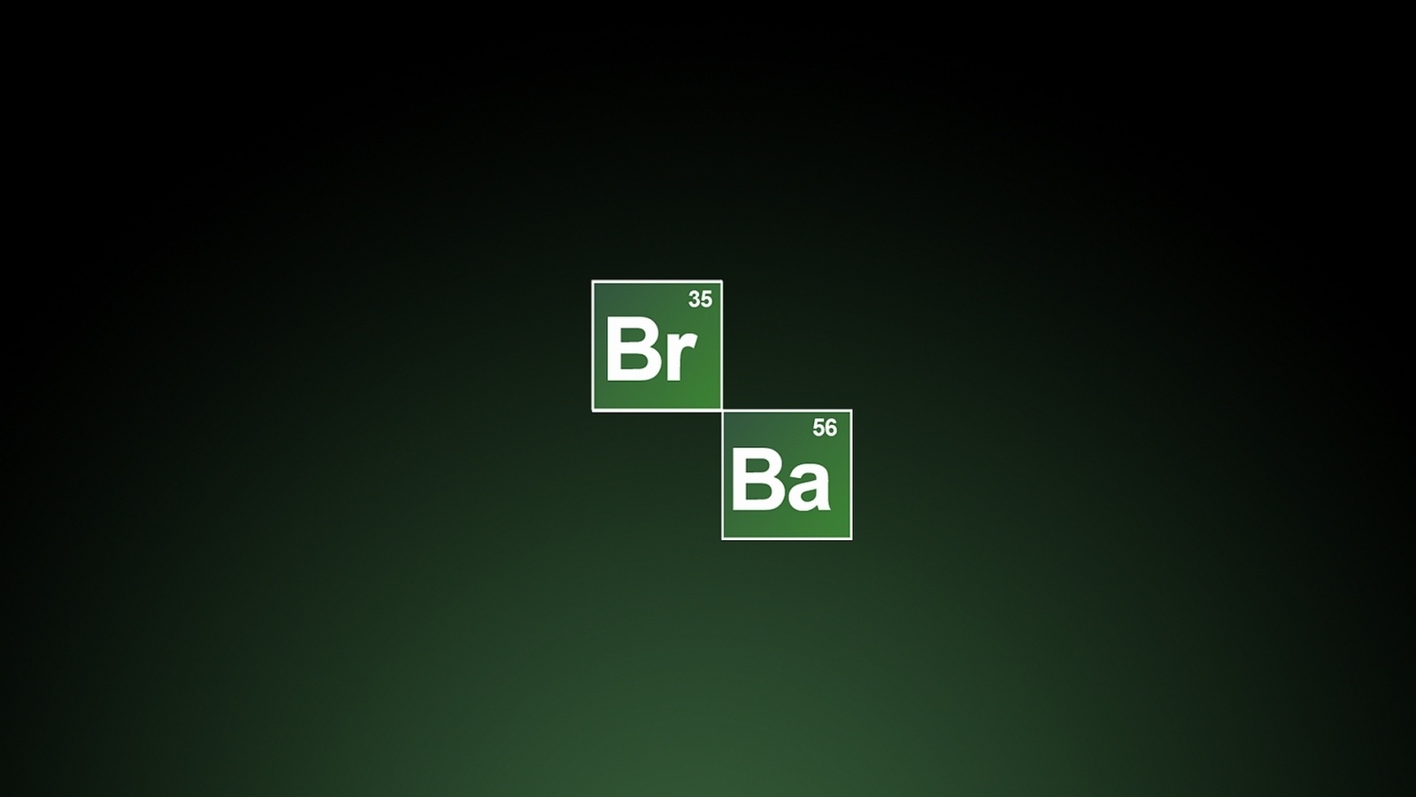 Fonds d'cran Sries TV Breaking Bad 