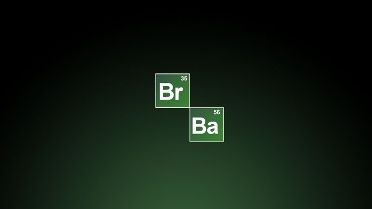 Wallpapers TV Soaps Breaking Bad Wallpaper N339747