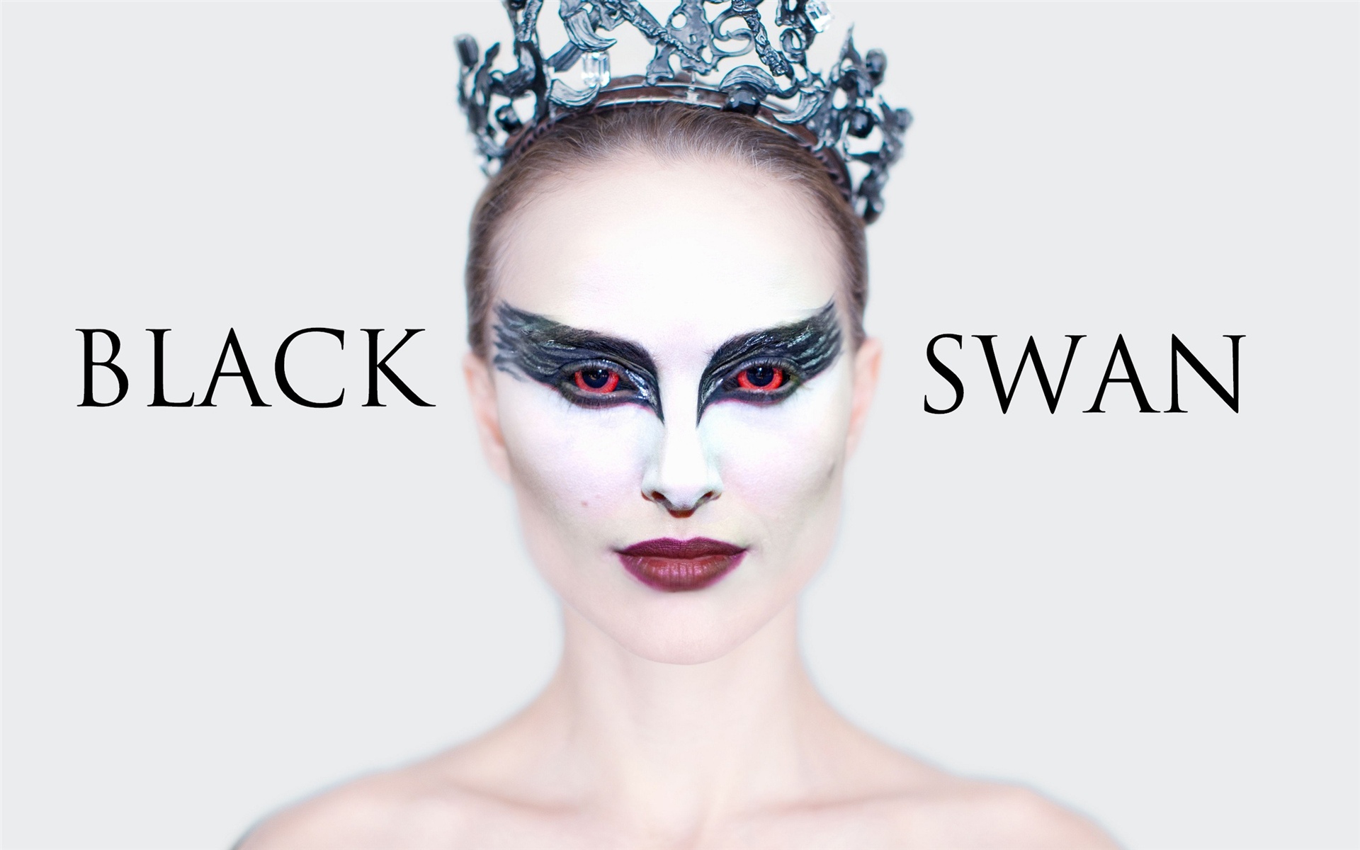 Wallpapers Movies Black Swan Black Swan