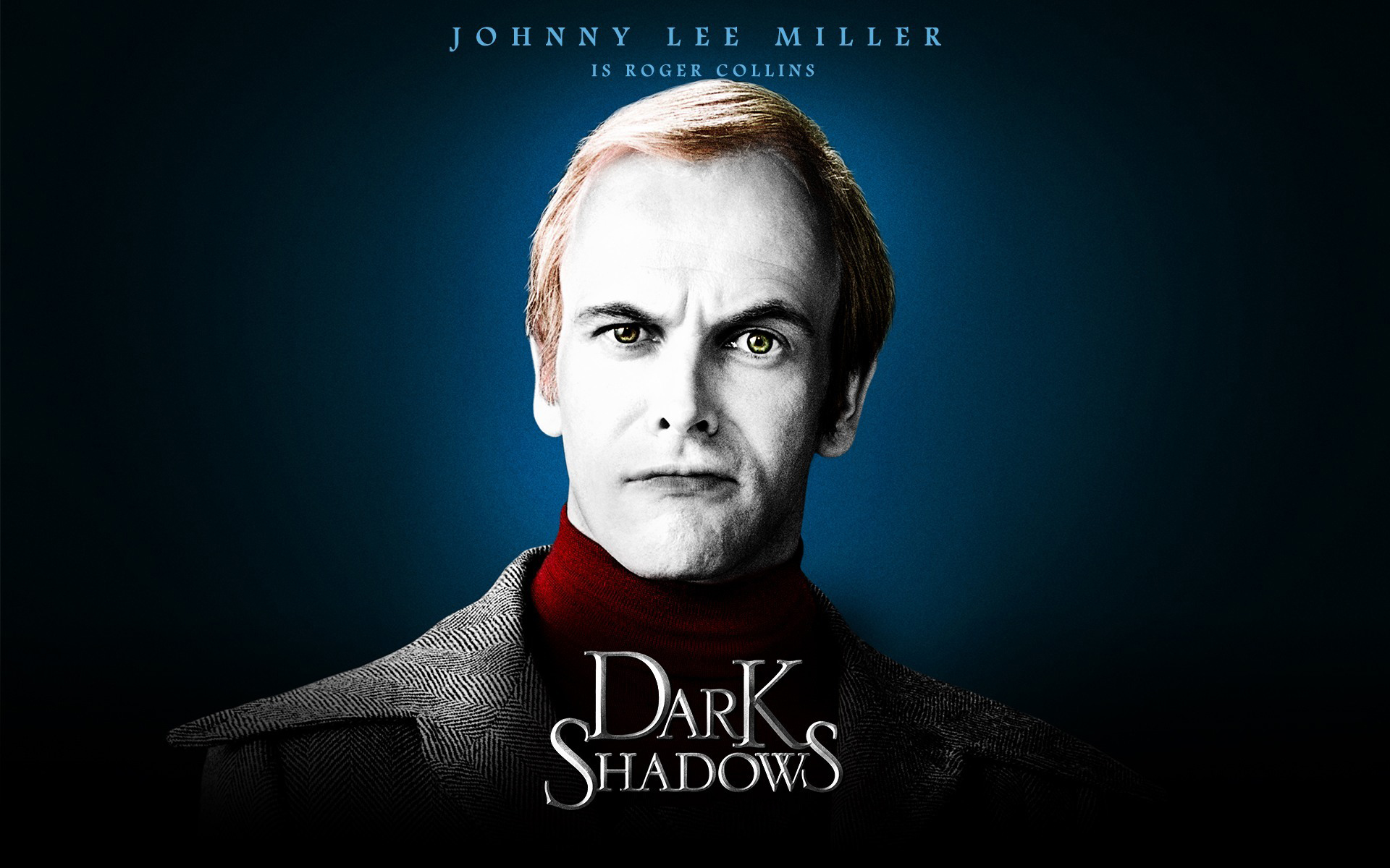 Fonds d'cran Cinma Dark Shadows 