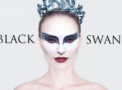  Movies Black Swan