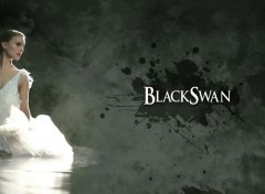  Movies Black Swan