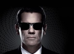  Cinma MIB 3