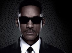  Cinma MIB 3