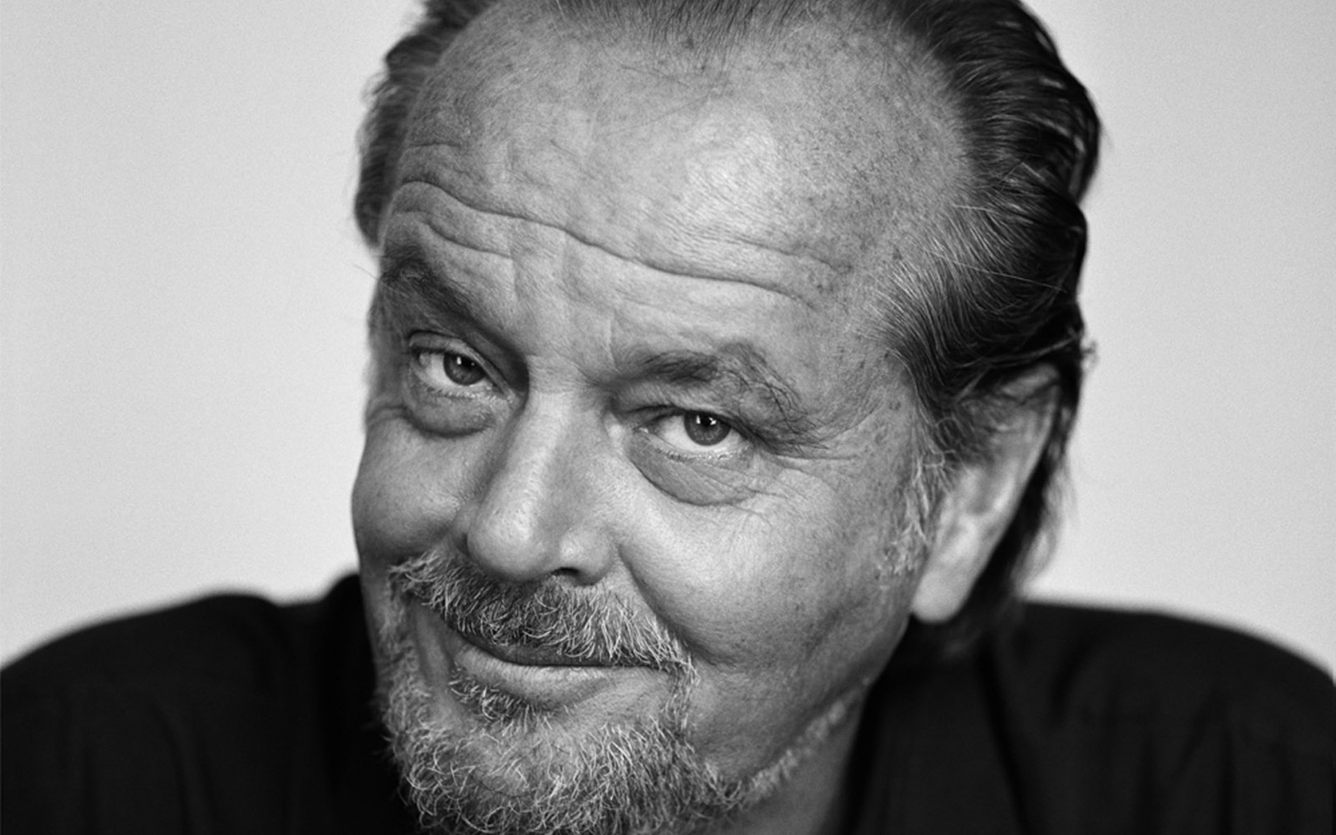 Wallpapers Celebrities Men Jack Nicholson 