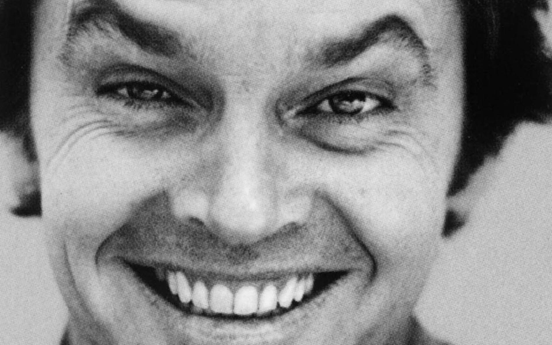 Fonds d'cran Clbrits Homme Jack Nicholson 