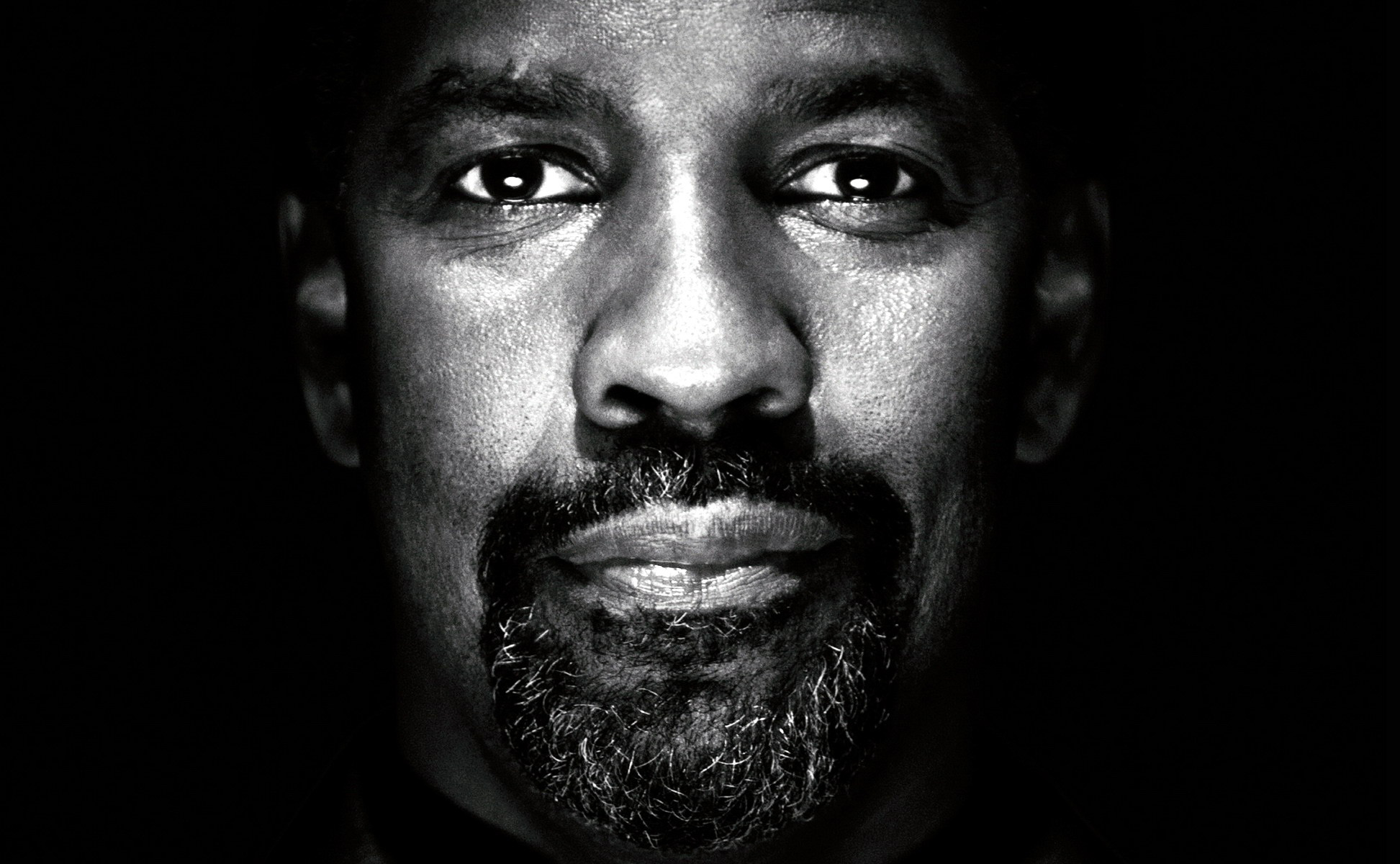 Wallpapers Celebrities Men Denzel Washington Portrait Denzel Washington