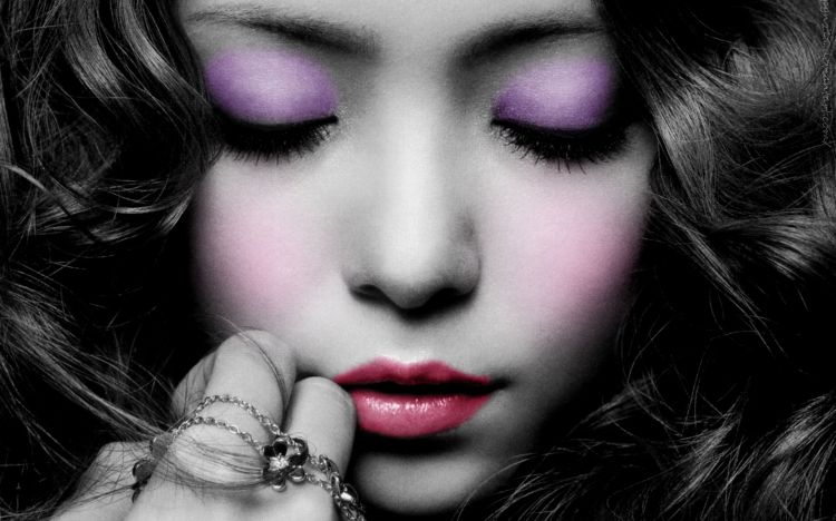 Wallpapers Music Namie Amuro Namie Amuro