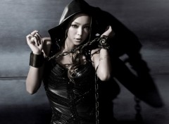  Music Namie Amuro