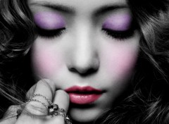  Music Namie Amuro