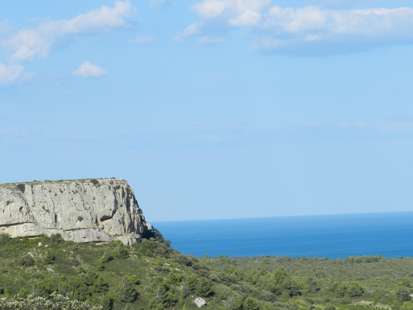 Fonds d'cran Nature Paysages 