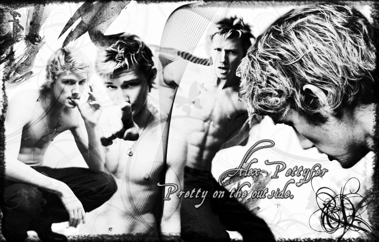 Wallpapers Celebrities Men Alex Pettyfer Wallpaper N341011