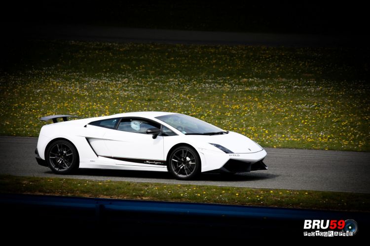 Wallpapers Cars Lamborghini Lamborghini Superleggera