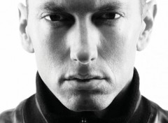  Music Eminem