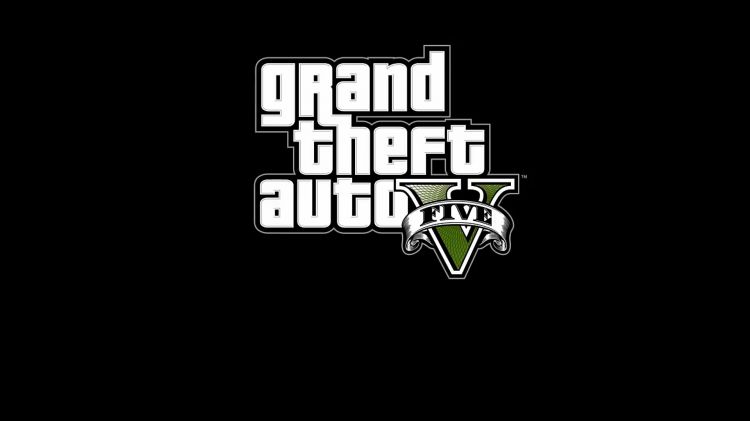 Wallpapers Video Games GTA 5 Grand Theft Auto 5 - rockstargames