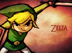  Video Games Link personalized