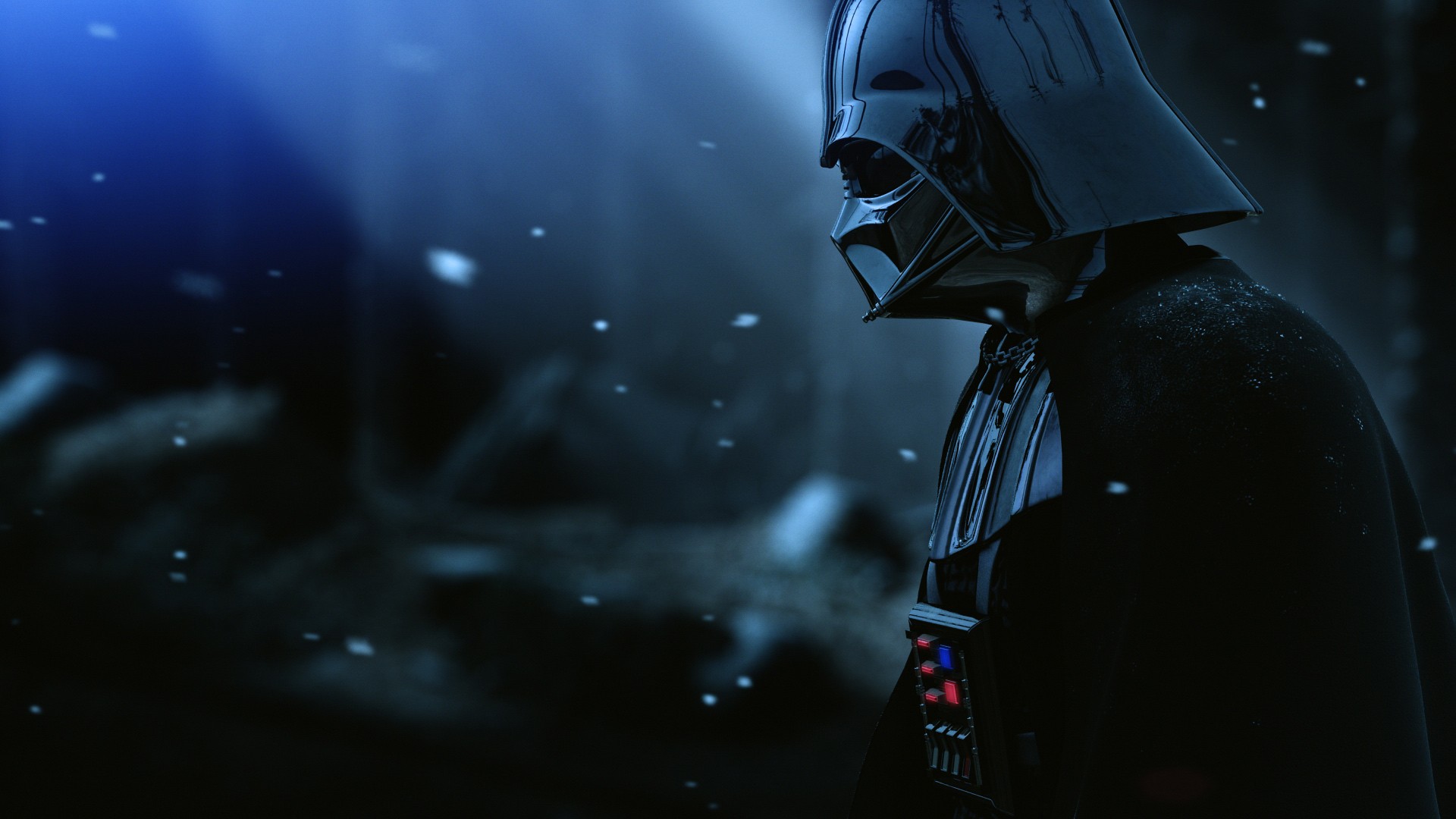 Wallpapers Movies Star Wars 