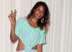  Music M.I.A.