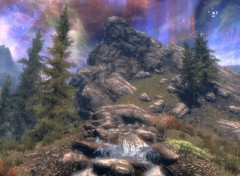  Video Games Sovngarde 2