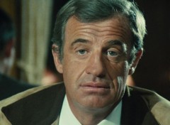  Clbrits Homme Jean-Paul Belmondo