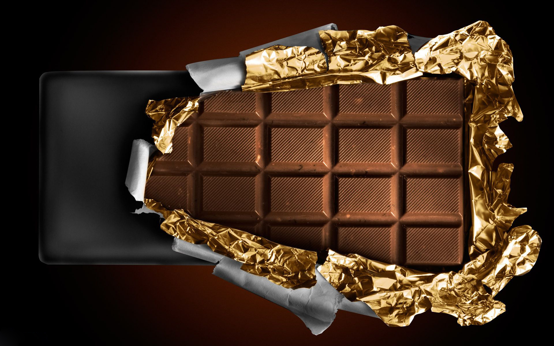 Wallpapers Objects Chocolate 