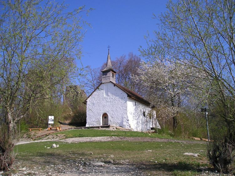 Fonds d'cran Constructions et architecture Edifices Religieux Mes images