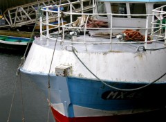  Bateaux Image sans titre N343081