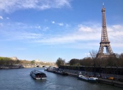  Voyages : Europe Paris