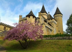  Constructions and architecture petite balade en dordogne 