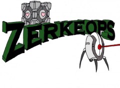  Art - Pencil Zerkeops