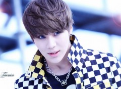  Music SHINee - TaeMin