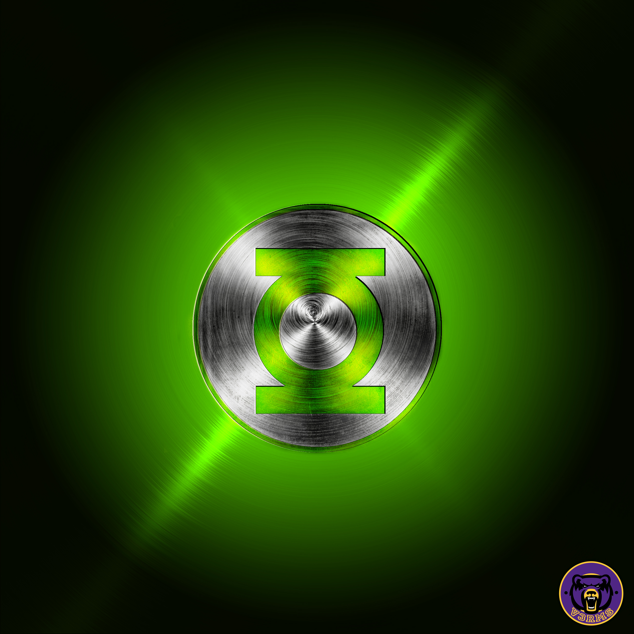 Wallpapers Comics Green Lantern GREEN LANTERN