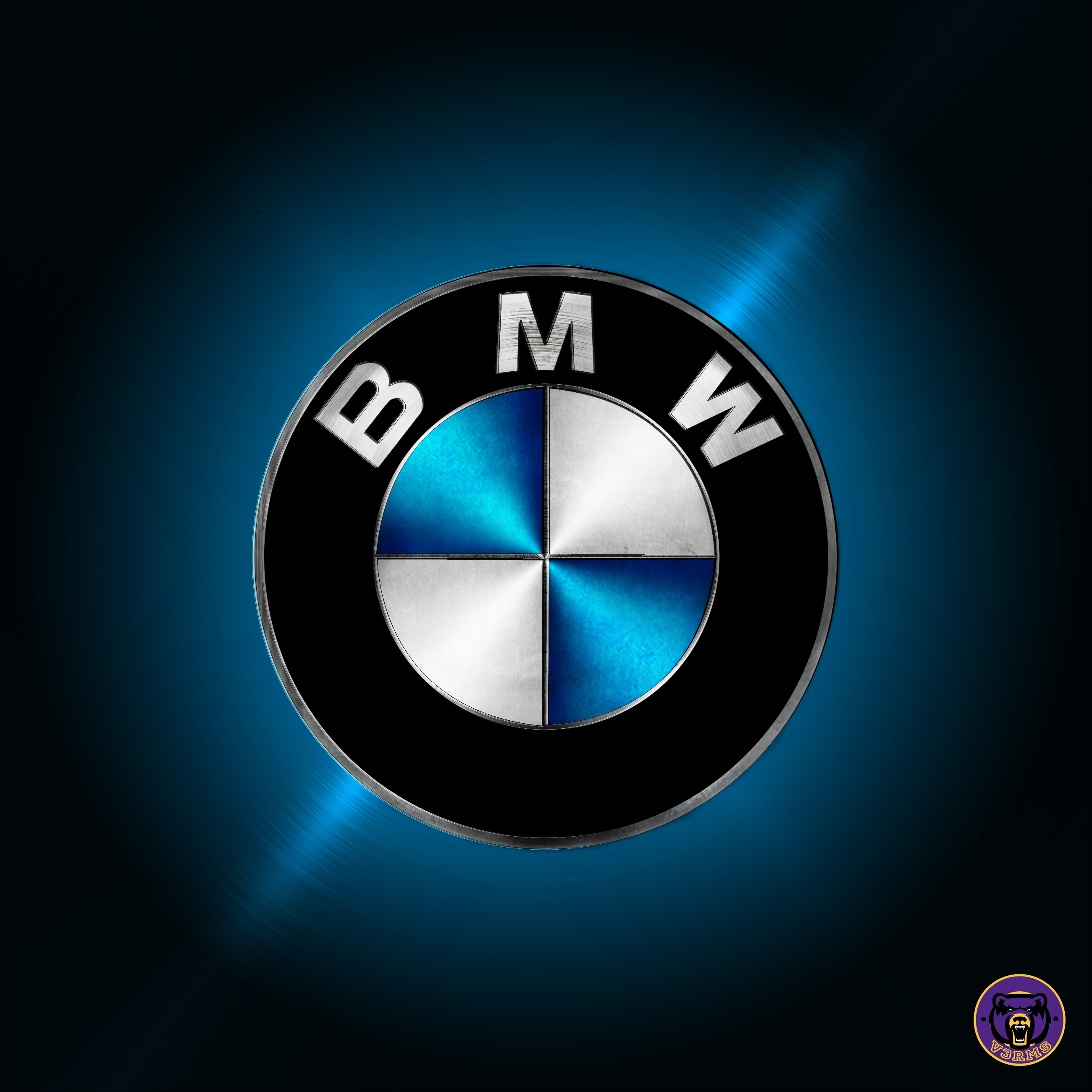 Wallpapers Cars BMW BMW