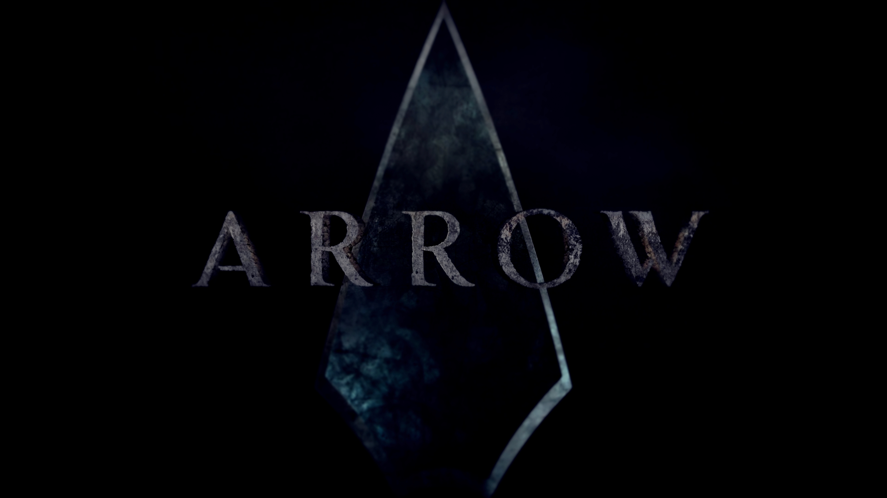 Fonds d'cran Sries TV Arrow ARROW