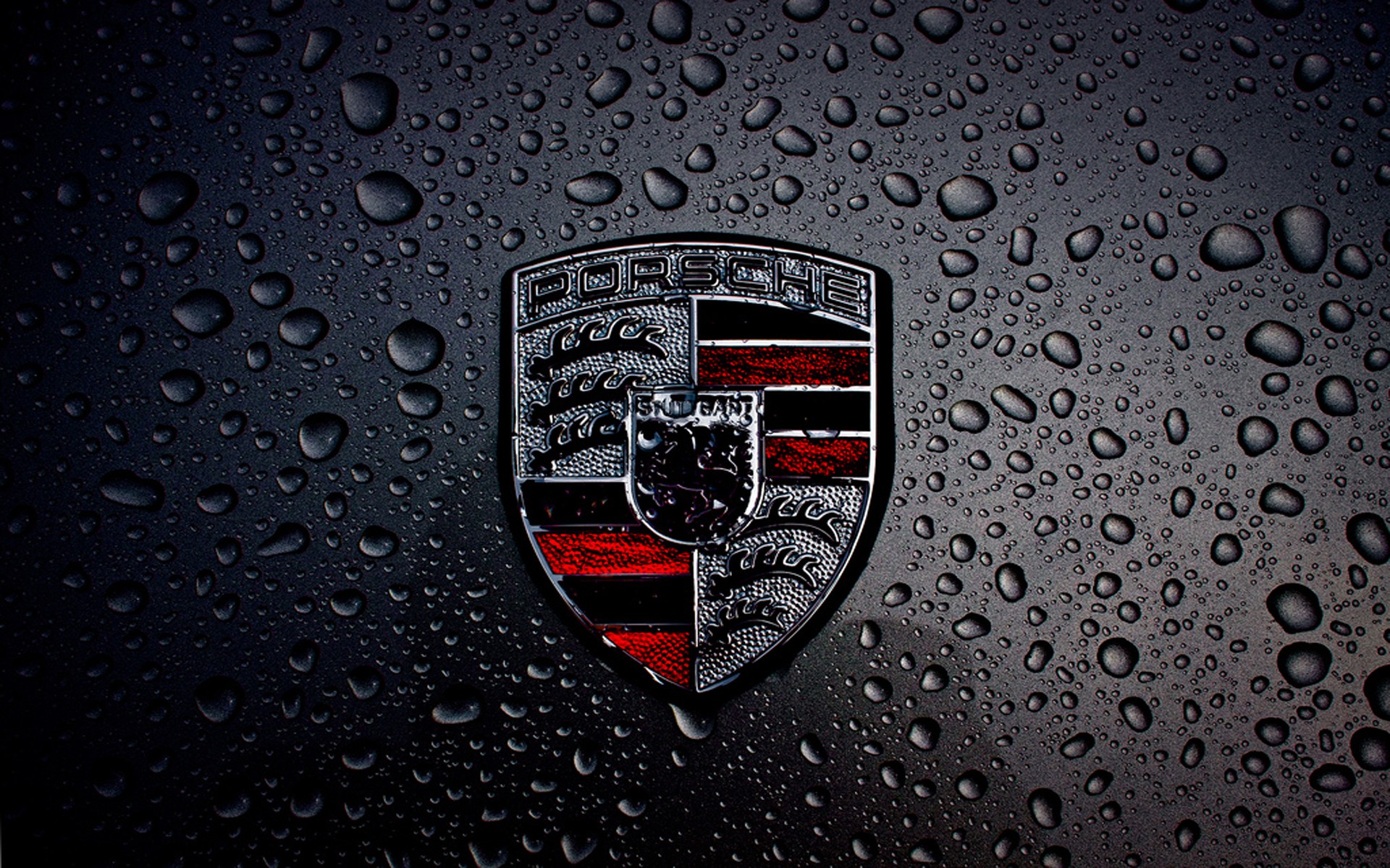 Wallpapers Cars Porsche 