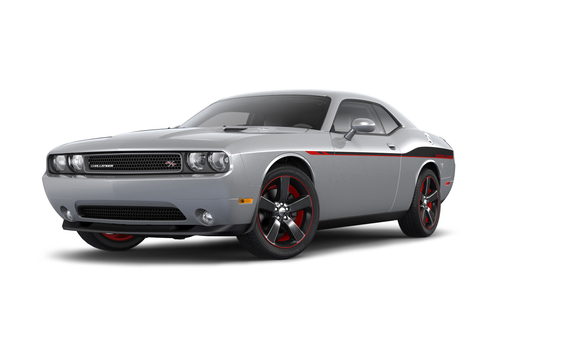 Wallpapers Cars Dodge 