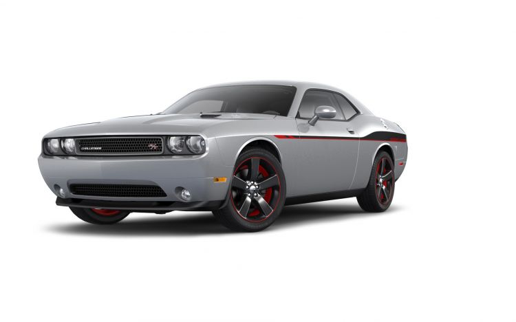 Wallpapers Cars Dodge Wallpaper N344259