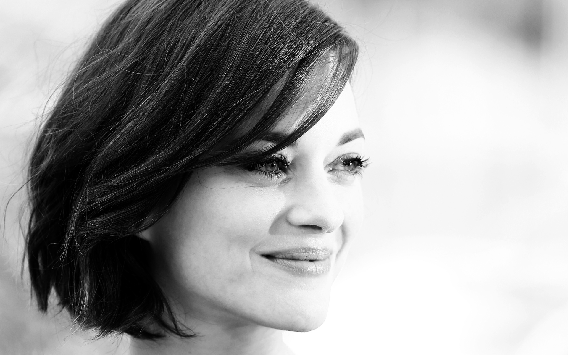 Fonds d'cran Clbrits Femme Marion Cotillard 